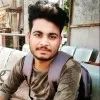 Dhirendra Tripathi