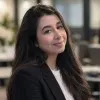 Areen Zyoud
