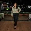 Tamanna Bharuka