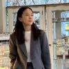 Isadora Guan