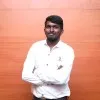 Muthu Selvam