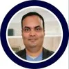 Anil Dudi
