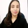 Yasmin Mohamed Ali