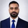 Fazeel Anwar