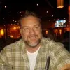 Pete Esson RT