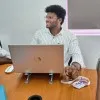 PARTHASARATHI
