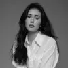 Bruna Soares da Mata Gonçalves