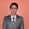 Kenneth Luna