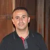 Sharaf Azzain