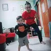 Sigit Suhardiman