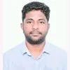 Ramesh