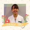 Ivy ong