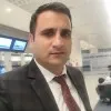 Avinash sharma