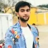 Talha Rehman