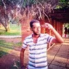 Anbarasan Durairaj