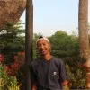 Yanu Rizal Latief