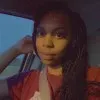 Ebony Nash