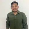 Ajay Reddy