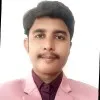 BINOY Dey