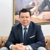 Ricardo Barraza