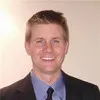 Dustin Redmon