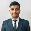 Rohit Nikam