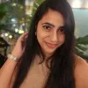 Rashi Rajawat