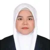 Niken Tiara Efendi