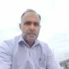 Farhat Khan