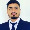 Aditya raj