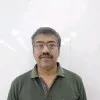 NYRS Sharma