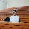 Loveneen Dhiman