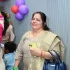 Indu Choudhary