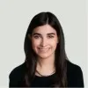 Michelle Zucchero