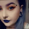 Danielle Busam