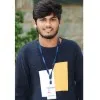 Murali CN