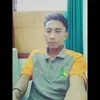 Syarif Fathoni