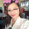 Yurie Cardente