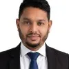 AB Siddique
