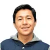 Sergio Camilo Vargas