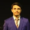 Syed Waqas Shah