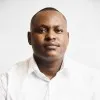 Christopher Ramabu