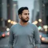 Arham Sohail