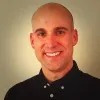 Matthew Huhn