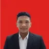 Sahrul Anwar