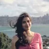 Shweta Kameshwar