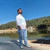 IRFAN KHAN