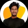 Deepak