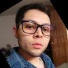 Isaac Medel