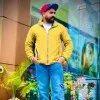 Gurjeetsingh Harni
